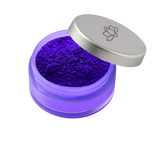 Purple #14 Mica Iron Oxide Mineral Pigment