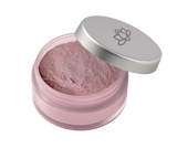 Pink Pearlized #56 Mica Iron Oxide Mineral Pigment