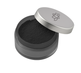 Black #49 Mica Iron Oxide Mineral Pigment