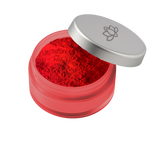 Fiery Red #57 Mica Mineral Oxide Iron Oxide Pigment