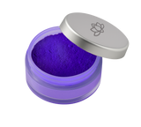 Violet #66 Mica Iron Oxide Mineral Pigment