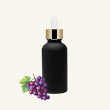 Korean Glass Skin Renewal Serum | 30 gr | Pro-Intense Line