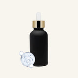 White Biotechnology Amino-Hydration Serum | 30 gr | Pro-Intense Line