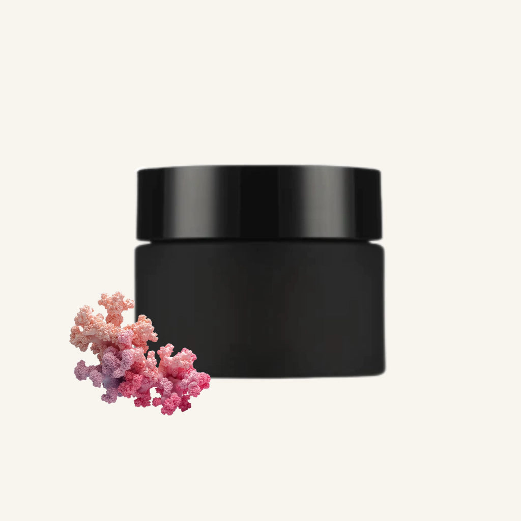 Blue Biotechnology Anti-Aging Cream |30 Gr | Pro-Intense Line