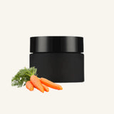Soothing Repair Cream with Carrot Stem Cells | 30 gr | Pro-Intense Line