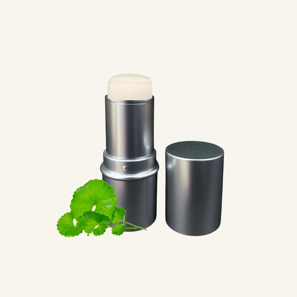 Korean Cooling Eye Contour Stick | 30 gr | Pro-Intense Line