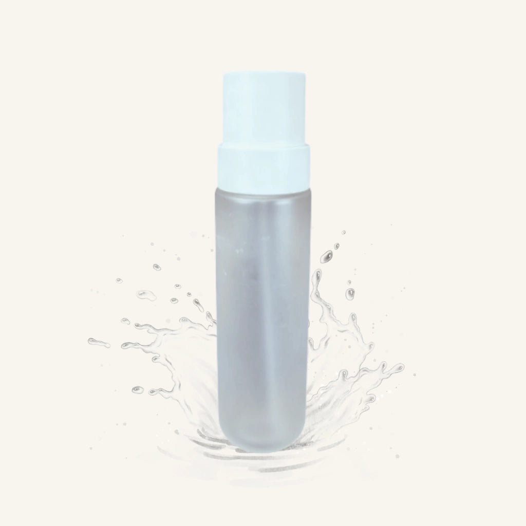 Cellular Remineralizing Thermal Water | 160 ml | Pro-Intense Line