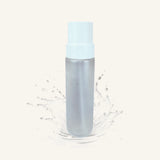Cellular Remineralizing Thermal Water | 160 ml | Pro-Intense Line