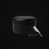 Styling Wax – Natural Men s Hold 30ml
