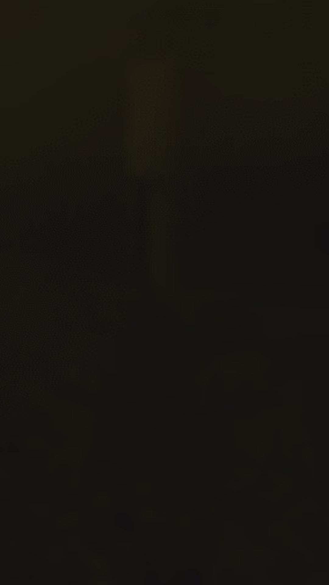 Lip Oils - Clear Shine | Gardenia Éclat Lip Oil