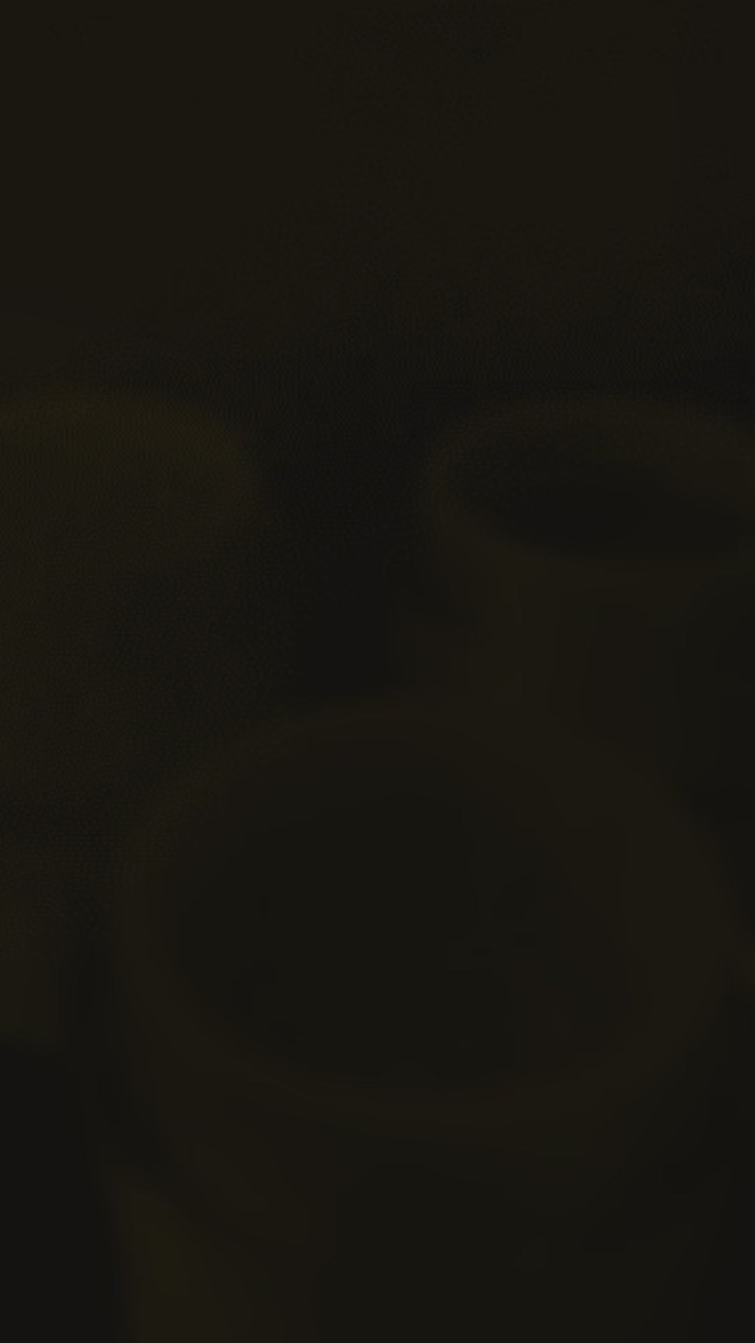 Premium Antioxidant Rejuvenating Serum -  | 30 ML | Gardenia Caviar Luxe