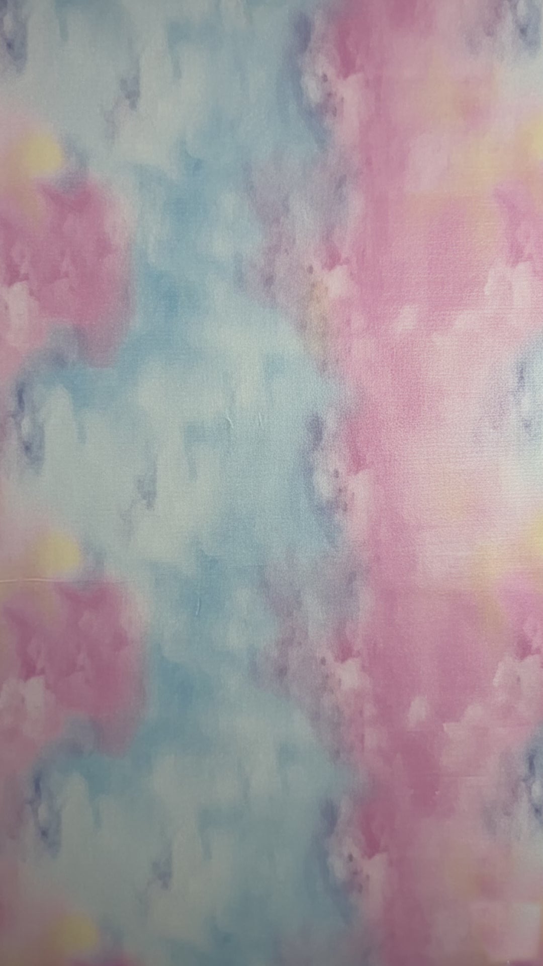 Lip Gloss – Pink Shimmer| 5 ML | Gardenia Lip Dew | ENV-GAR-0064 | Advanced Line