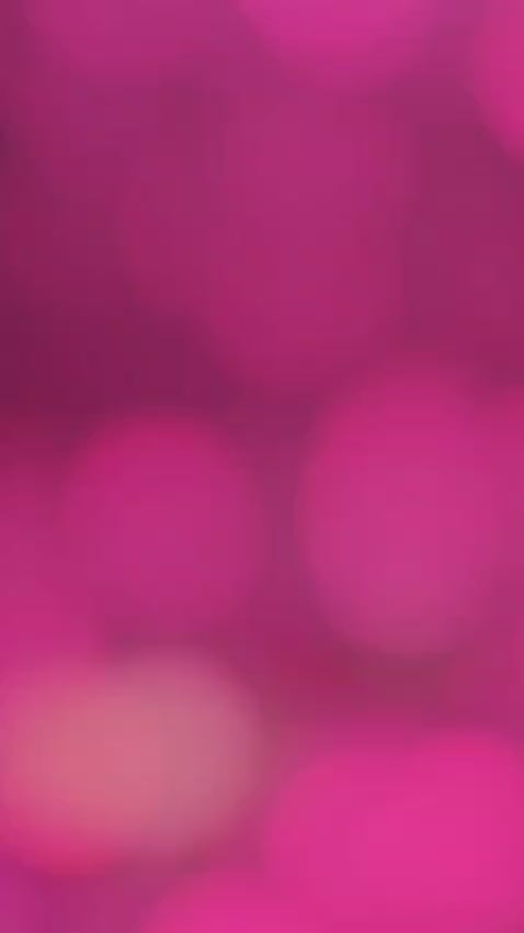 Squeezy Blush #1 | Gardenia Velvet Squeezy Blush