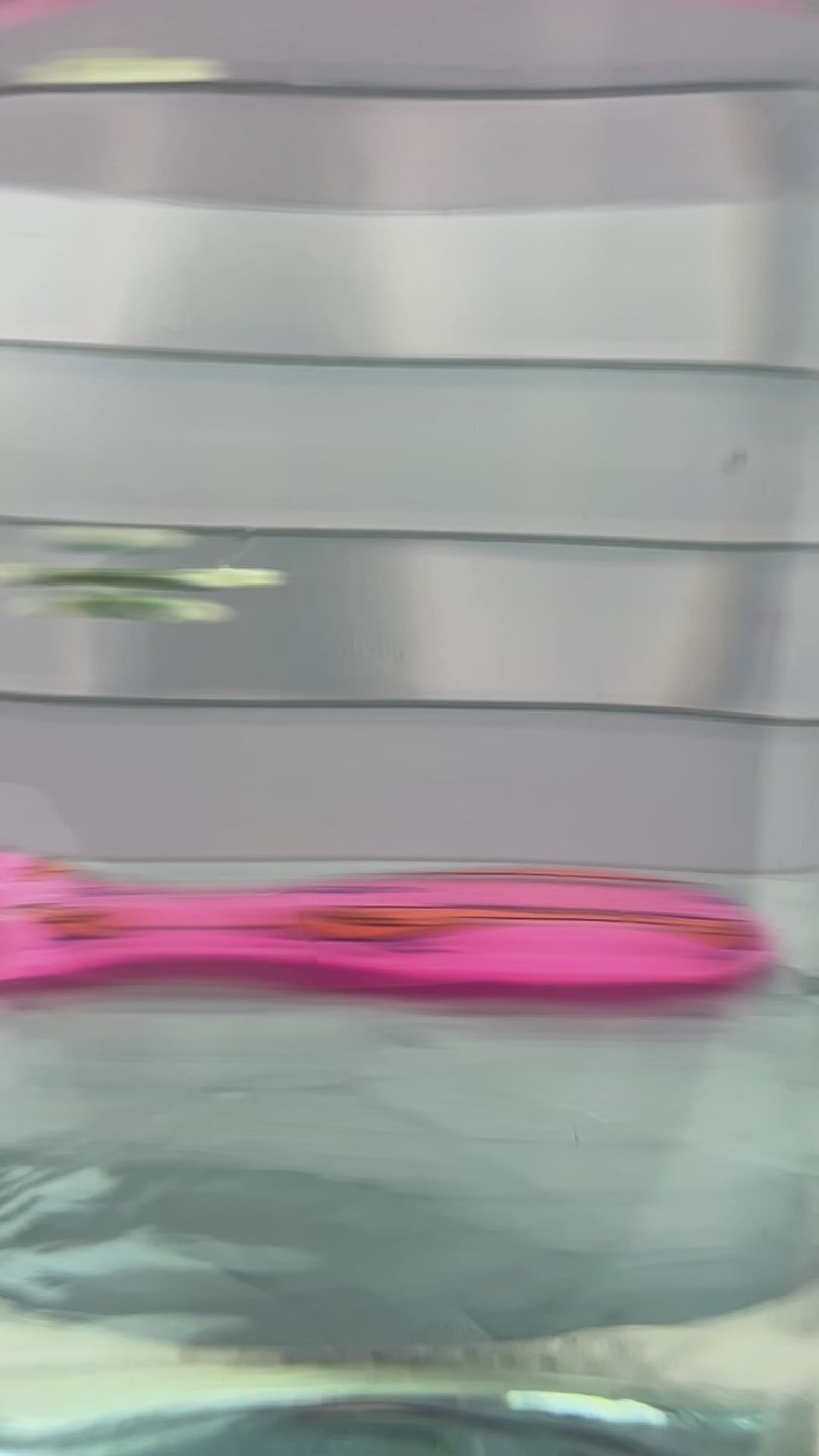 Invisible Veil Stick – Crystal Veil | 15 ML | Gardenia Crystal Veil