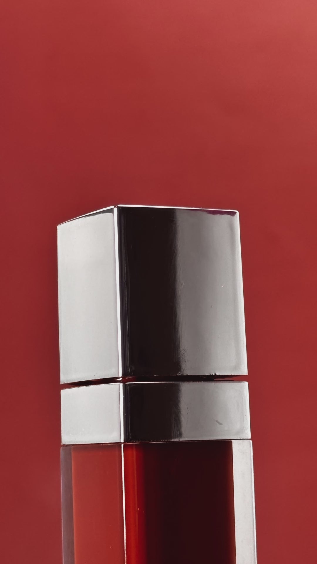 Brillo de labios – Terracota Shimmer | Gardenia Lip Dew