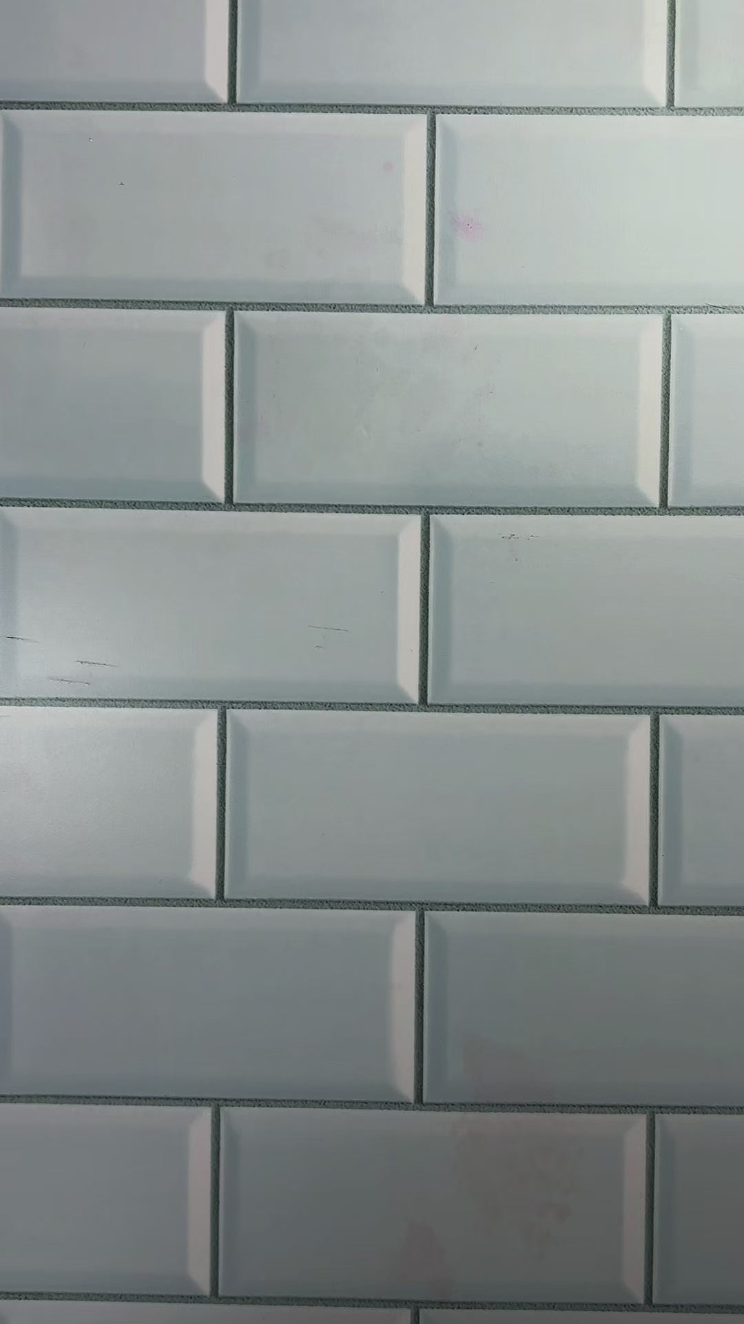 Double Play Cream 2-in-1 – Makeup Remover & Primer| Gardenia Dual Cream