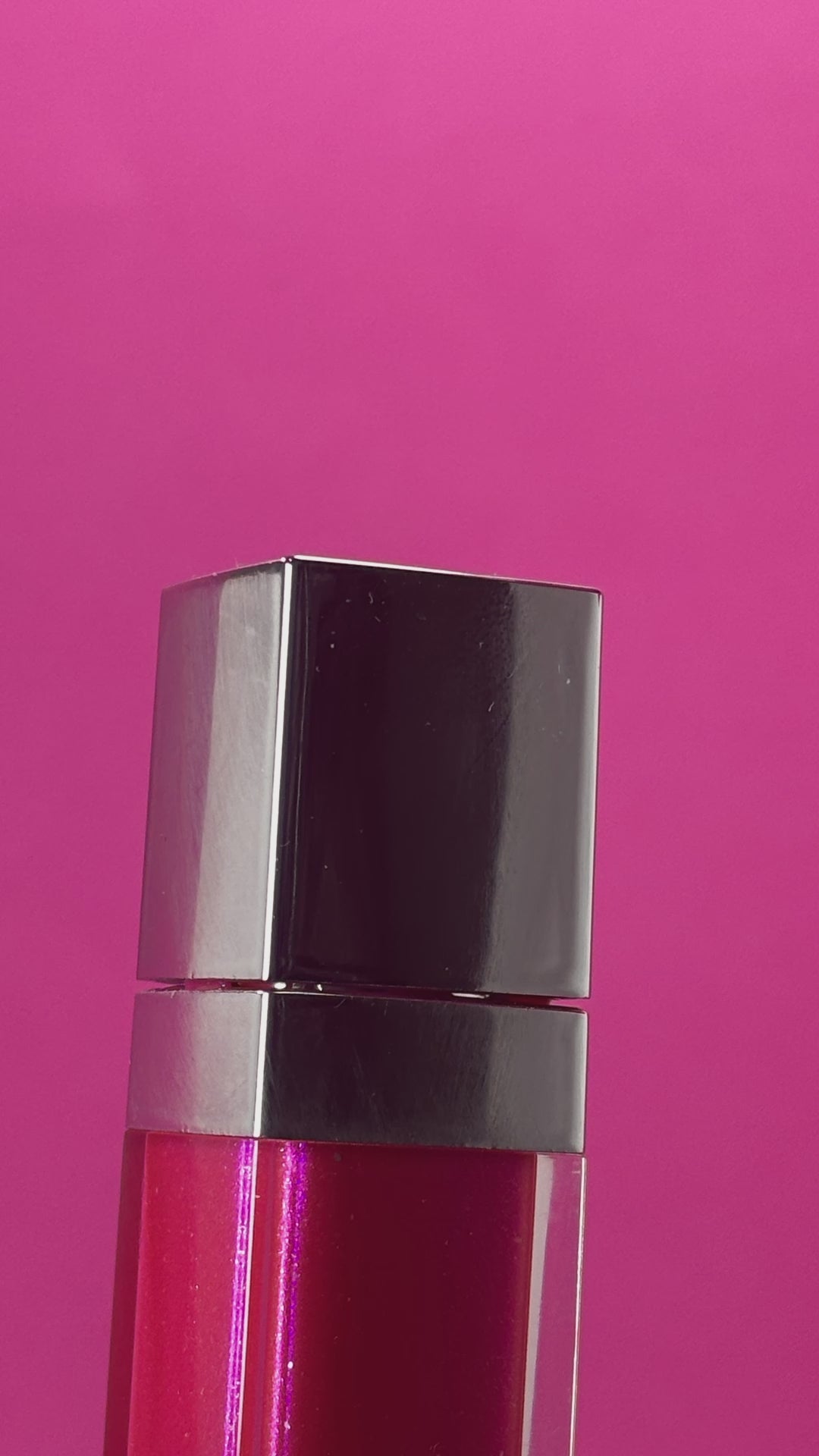 Lip Gloss – Pink Shimmer| 6 gr | Gardenia Lip Dew | Advanced Line